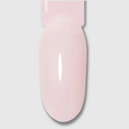 2018 бутоньерка, лак для ногтей «Hi-Lac», 8 мл