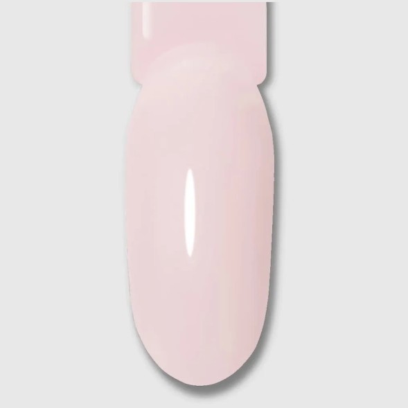  бутоньерка, лак для ногтей «Hi-Lac», 8 мл  2018