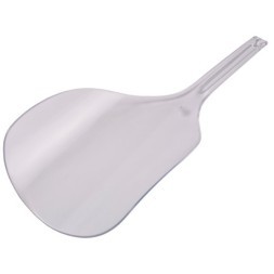 T-1501 Экран защитный для лица DEWAL, пластик, прозрачный