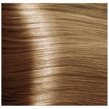 S 7.31 бежевый блонд крем-краска для волос с экстрактом женьшеня и рисовыми протеинами линии Studio Professional , 100 мл