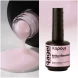 3122 Базовое покрытие с шиммером Роскошный блеск «Brilliant Base Coat Luxury Shine» «Lagel», 15 мл