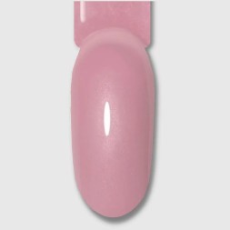 2020 добро пожаловать, лак для ногтей «Hi-Lac», 8 мл