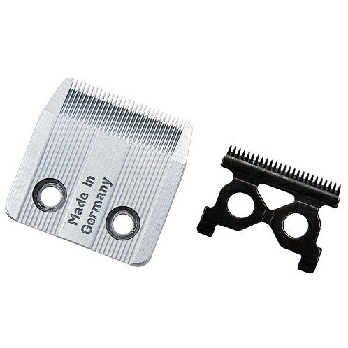 1411-7000 Moser Blade set 1400 Mini/ножевой блок