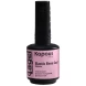 3121 Эластичное базовое покрытие Деликатный «Elastic Base Coat Delicate» «Lagel», 15 мл