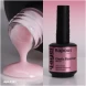3121 Эластичное базовое покрытие Деликатный «Elastic Base Coat Delicate» «Lagel», 15 мл