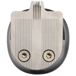 LMY 03-012 Нож узкий для машинки DEWAL ULTRA Mini, 28 мм