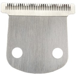 LMY 03-012 Нож узкий для машинки DEWAL ULTRA Mini, 28 мм