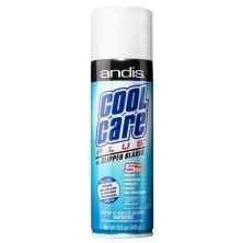 12750 Охлаждающий спрей для ножей Cool Care Plus. 460 мл