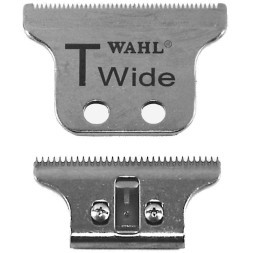 2215-1116 Wahl Blade set Wide Detailer/ножевой блок:страна ввоза-РФ
