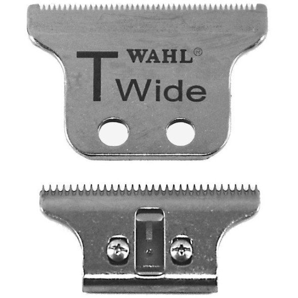 2215-1101 Wahl Blade set Wide Detailer/ножевой блок