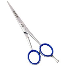 АТ 102, парикмахерские ножницы (6&quot;)