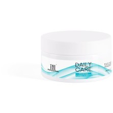 Маска для волос TNL Daily Care "Роскошь и защита цвета", 200 мл