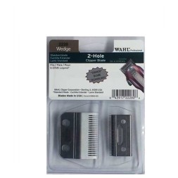 2228-416 Wahl Blade set Legend/ножевой блок Legend:страна ввоза-РФ