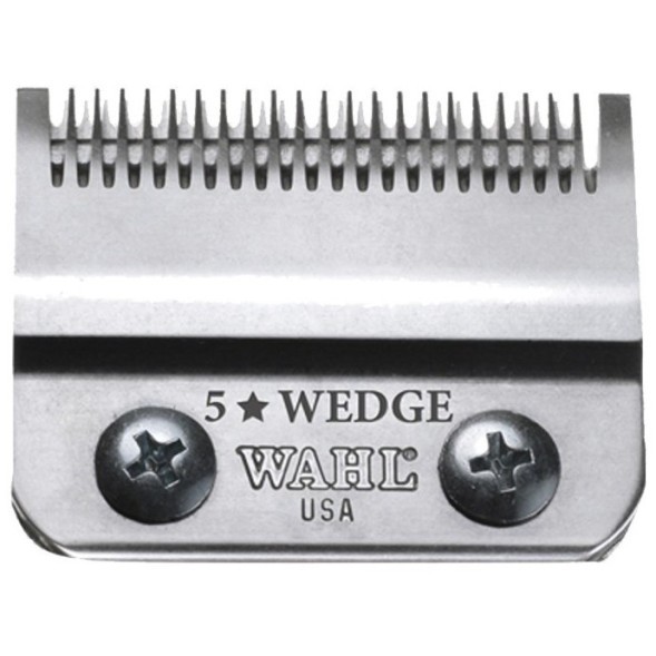 2228-400 Wahl Blade set Legend/ножевой блок Legend