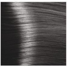 S усилитель пепельный 01,крем-краска для волос с экстрактом женьшеня и рисовыми протеинами линии Studio Professional , 100 мл
