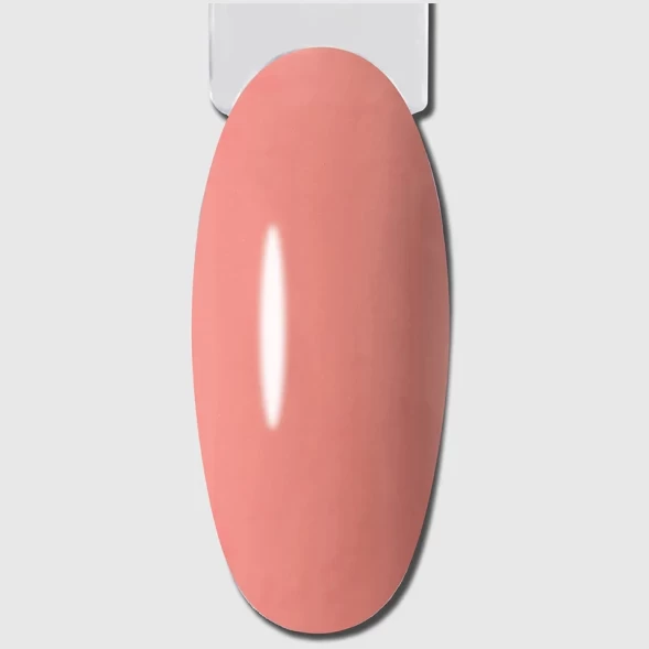 лак для ногтей «Hi-Lac» Kapous, 9 мл