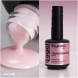 3120 Эластичное базовое покрытие Классический «Elastic Base Coat Classic» «Lagel», 15 мл