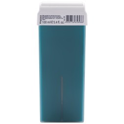 494 Жирорастворимый воск с экстрактом Алоэ в картридже, 100 мл