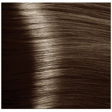 HY 7.0 Блондин Крем-краска для волос с Гиалуроновой кислотой серии “Hyaluronic acid”, 100мл