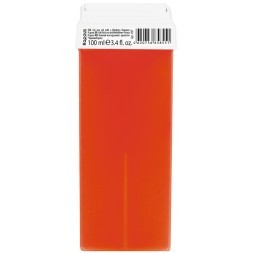 497 Гелевый воск с ароматом Черники в картридже, 100 мл