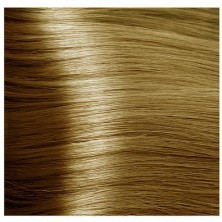 NA 9.00 Очень светлый блондин интенсивный крем-краска для волос с кератином «Non Ammonia» серии “Magic Keratin”,100мл.