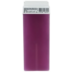 906 Гелевый воск с ароматом &quot;Лесные ягоды&quot; в картридже, 100 мл