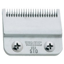 4003-7040 Wahl Blade set DESIGNER/ножевой блок