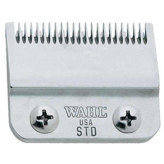 4003-7040 Wahl Blade set DESIGNER/ножевой блок