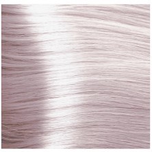 HY 9.2 Очень светлый блондин фиолетовый Крем-краска для волос с Гиалуроновой кислотой серии “Hyaluronic acid”, 100мл