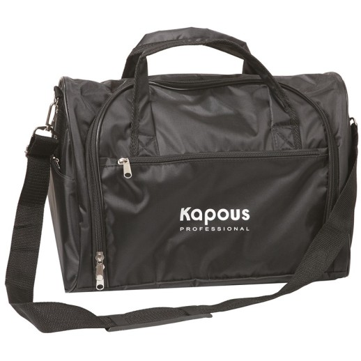 Сумка "Чарли"