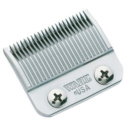 4008-7290 Wahl Blade set Taper surgical 0,5-2,7mm/ножевой блок:страна ввоза-РФ