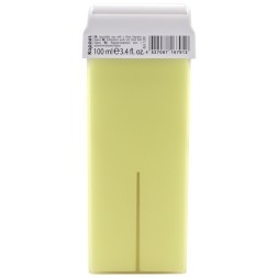 907 Гелевый воск с ароматом "Цитрус" в картридже, 100 мл