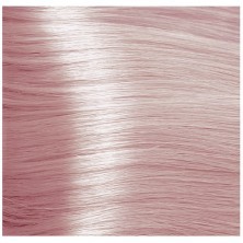 HY 10.086 Платиновый блондин пастельный латте Крем-краска для волос с Гиалуроновой кислотой серии “Hyaluronic acid”, 100мл