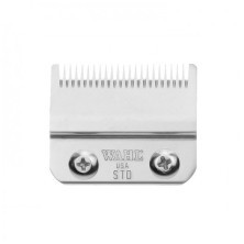 2191-100  Wahl Blade set Magic Clip/ножевой блок Magic Clip