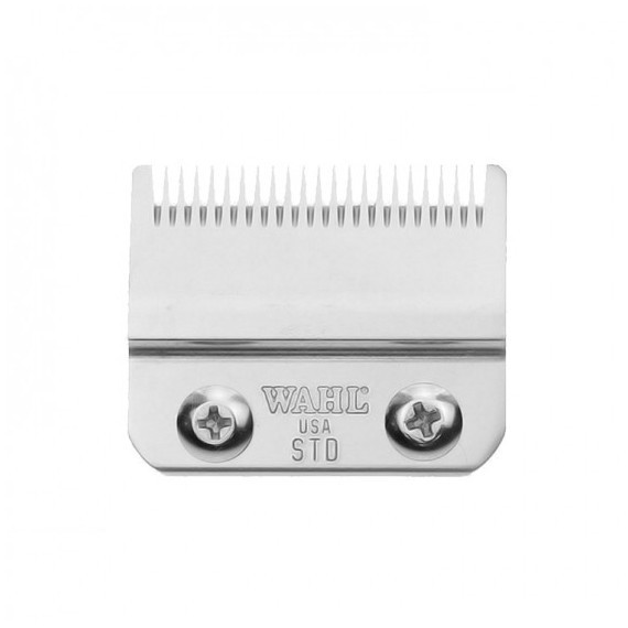 2191-100  Wahl Blade set Magic Clip/ножевой блок Magic Clip