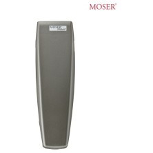 1230-7025 Moser Верхняя крышка корпуса, PRIMAT, титан