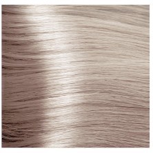 10.76 светлый блондин коричнево-фиолетово(Ultra light brown-violet blond)