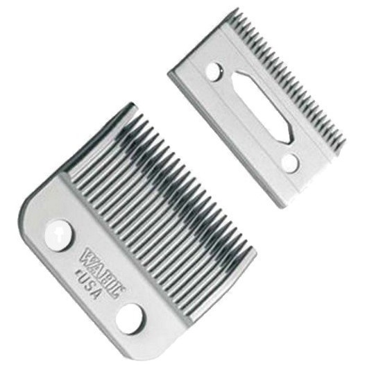1006-200  Wahl Blade set Taper standard 1-3.5mm/ножевой блок