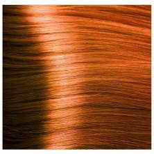 HY Специальное мелирование медный Крем-краска для волос с Гиалуроновой кислотой серии “Hyaluronic acid”, 100мл