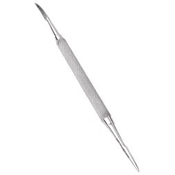 00800=Пилка для педикюра, двухсторонняя АТ-963