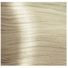 11.166 супер блондин пепельно-фиолетовый жемчуг(Super blond ash-violet pearls)