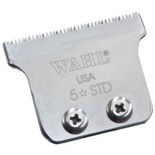 4150-7000 Wahl Blade set Detailer/ножевой блок