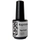 Защитное покрытие «Top Coat»