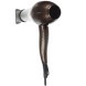 Фен DEWAL PRO BLUES, шоколад, 2600Вт, ионизация, 2 нас, провод 3м