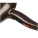 Фен DEWAL PRO BLUES, шоколад, 2600Вт, ионизация, 2 нас, провод 3м