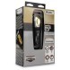 8148-116 Wahl Hair clipper Magic Clip Cordless 5star black/gold/машинка для стрижки, черно-золотая