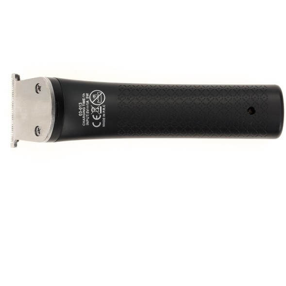 03-013 Машинка для стрижки окантовочная DEWAL FREESTYLE  Mini аккум/сетевая, 1 T- нож, (4 нас.)