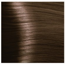 HY 7.32 Блондин палисандр Крем-краска для волос с Гиалуроновой кислотой серии “Hyaluronic acid”, 100мл