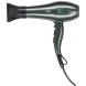 Фен DEWAL PRO BLUES, изумрудный, 2600Вт, ионизация, 2 нас, провод 3м