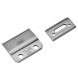 2105-416  Wahl Blade set Balding 5 star/ножевой блок